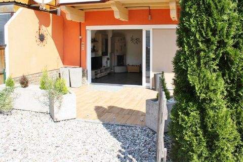 Kössen Häuser, Kössen Haus kaufen