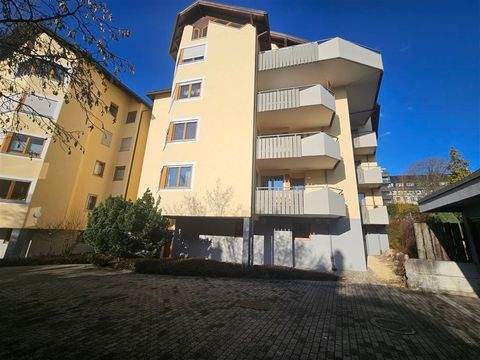 Heidenheim an der Brenz Wohnungen, Heidenheim an der Brenz Wohnung mieten