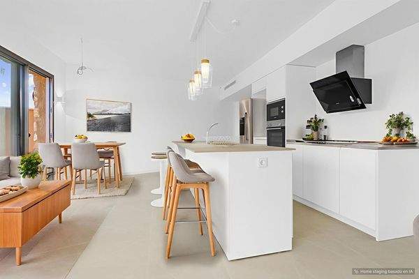 moderna-casa-de-pueblo-con-piscina-en-biniamar