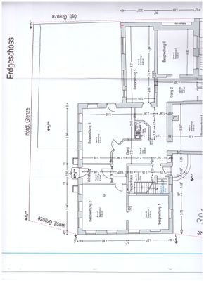 Grundriss Erdgeschoss Haus 1 Hotel Post.jpg.jpeg