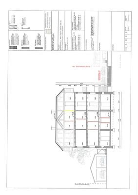 Bild 32