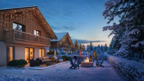 Altaussee Häuser, Altaussee Haus kaufen