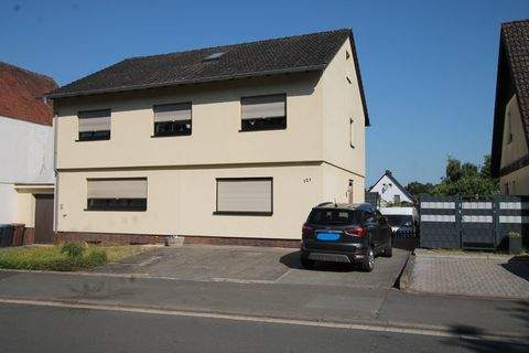 Haus kaufen in Wetzlar Garbenheim bei immowelt.de