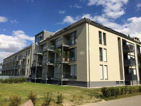 Leipzig Wohnungen, Leipzig Wohnung mieten