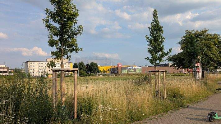 Standpunkt Nordwest_Blickrichtung nach Südost.jpeg