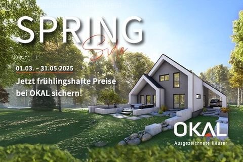 Glees Häuser, Glees Haus kaufen