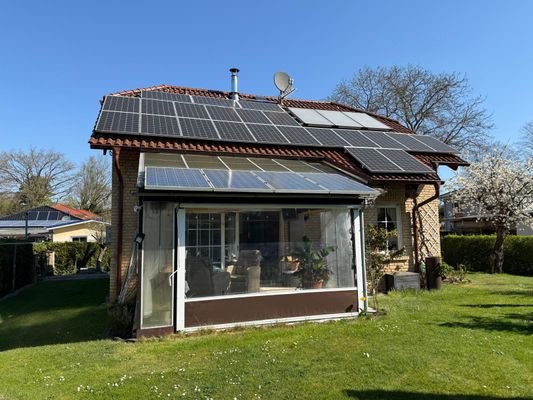 Bild 18
