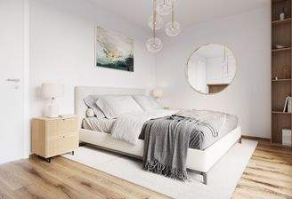 das-joe-schlafzimmer-top-6