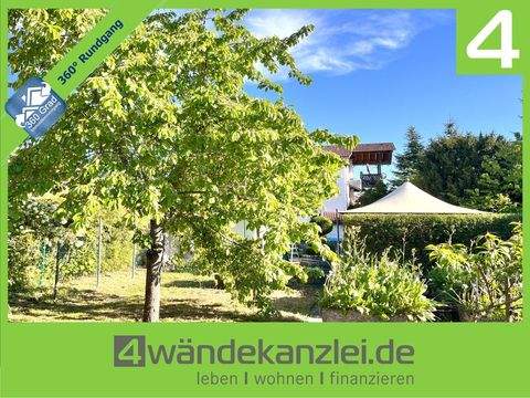 Heuchelheim Häuser, Heuchelheim Haus kaufen