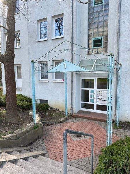 Göppingen Wohnungen, Göppingen Wohnung mieten