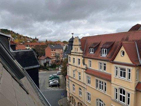 Jena Wohnungen, Jena Wohnung kaufen