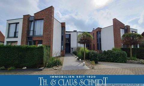 Rastede Wohnungen, Rastede Wohnung kaufen