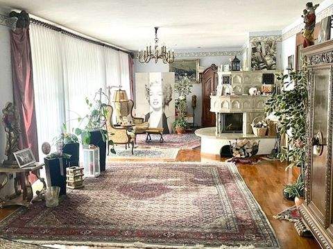 Nürnberg Häuser, Nürnberg Haus kaufen