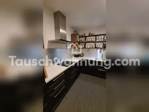 Berlin Wohnungen, Berlin Wohnung mieten