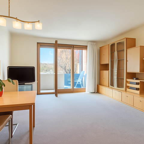 Wien Wohnungen, Wien Wohnung kaufen