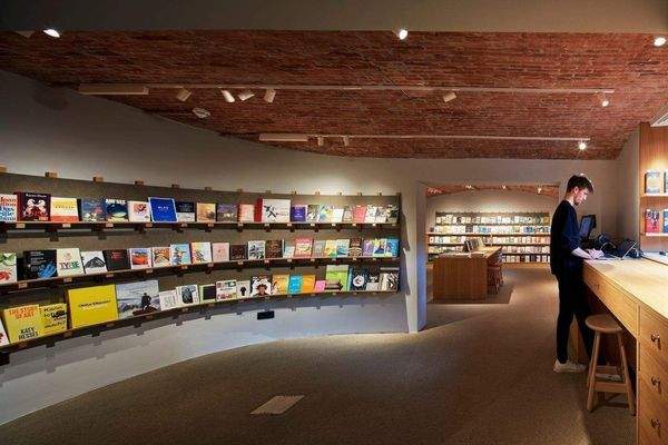 20221105_Alsterterrasse_10a_UG_Felix-Jud_3245_web.