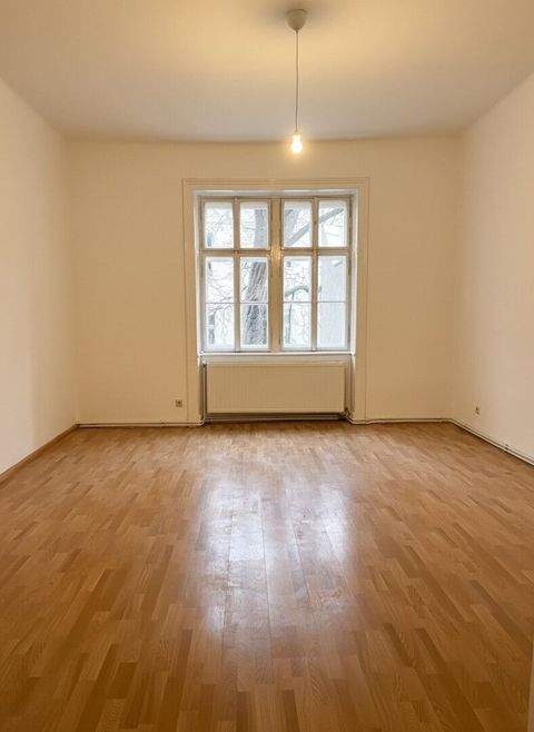 Wien,Neubau Wohnungen, Wien,Neubau Wohnung mieten