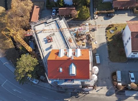 Penzberg Wohnungen, Penzberg Wohnung kaufen