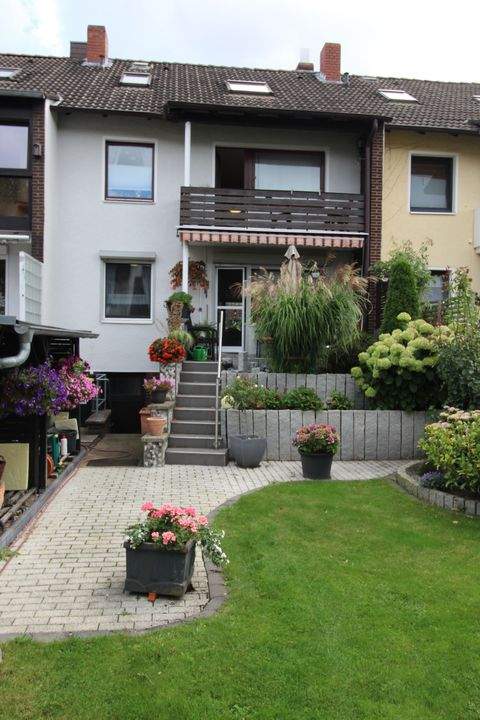 Hannover Häuser, Hannover Haus kaufen