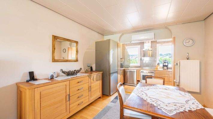 haus-baden-baden-haueneberstein-essbereich-og-wolf-immobilien