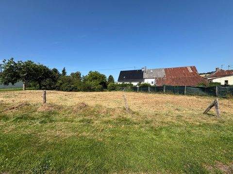 Wawern Grundstücke, Wawern Grundstück kaufen