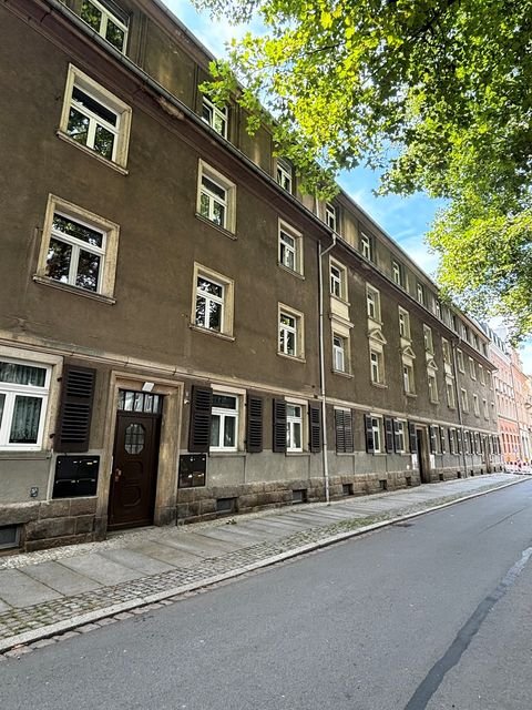 Pirna Wohnungen, Pirna Wohnung mieten