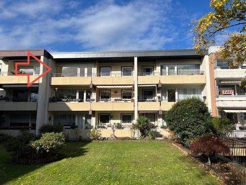 Dortmund Wohnungen, Dortmund Wohnung kaufen