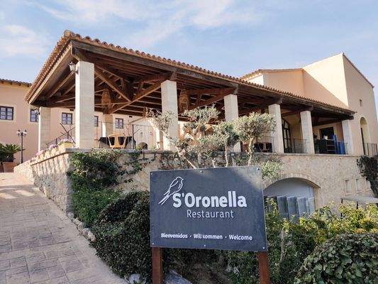 Ultra Aspire Pula Photos (11).jpg