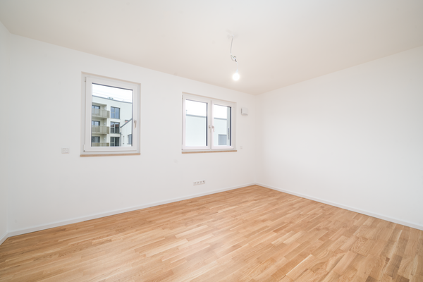 Schlafzimmer/Kinderzimmer