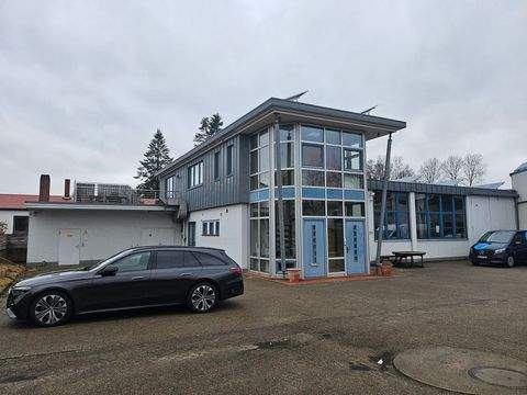 Bremen Renditeobjekte, Mehrfamilienhäuser, Geschäftshäuser, Kapitalanlage