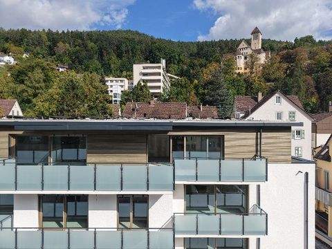 Schramberg Wohnungen, Schramberg Wohnung kaufen