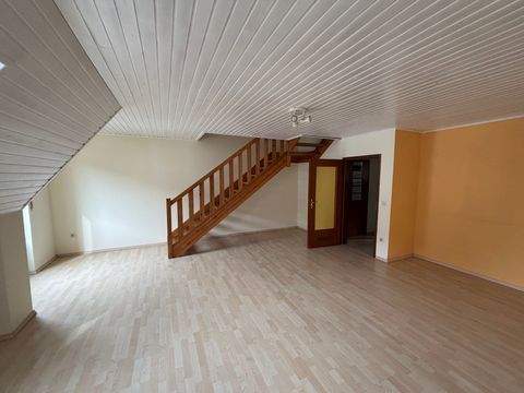 Lippstadt Wohnungen, Lippstadt Wohnung mieten