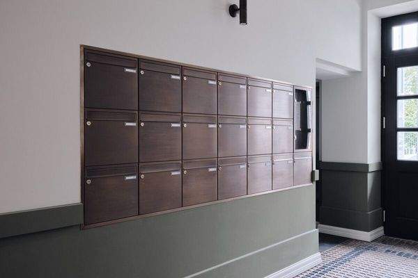 PAULSTRASSE_21A  Hauseingang