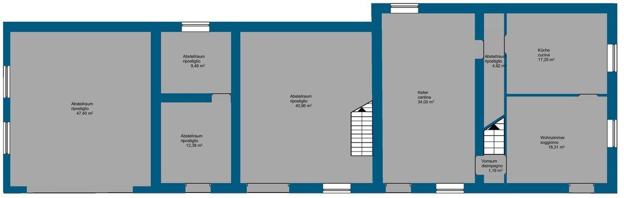 R054796CAVI Grundriss NG EG-page-001.jpg