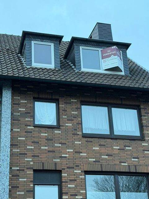 Herne Wohnungen, Herne Wohnung mieten