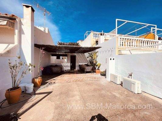 Altstadthaus-1.Linie-Portocolom-Dachterrasse2-5623