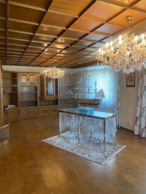 Eltendorf Häuser, Eltendorf Haus kaufen