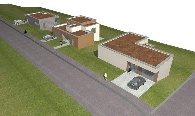 PERS SPICHEREN 08.jpg