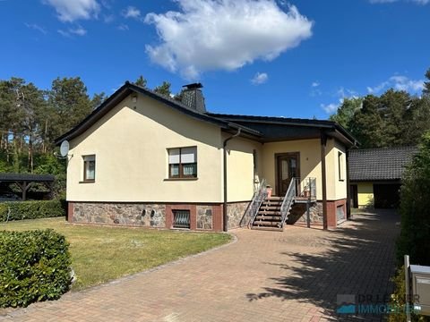 Kyritz Häuser, Kyritz Haus kaufen