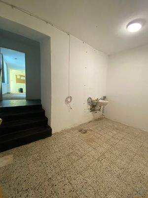 Foto 05.06.22, 12 09 34