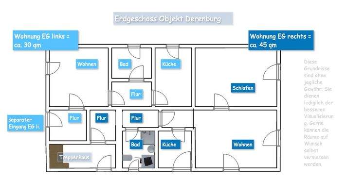 EG 2D Schrift Derenburg jpg.001