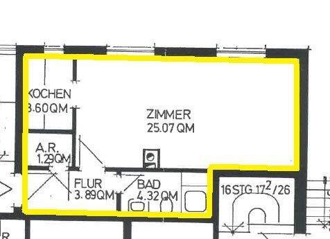 Grundriss Wohnung Nr. 4.jpg