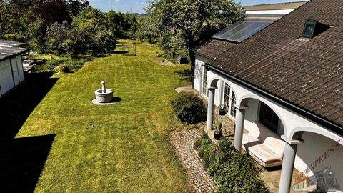 Hausleiten Häuser, Hausleiten Haus kaufen