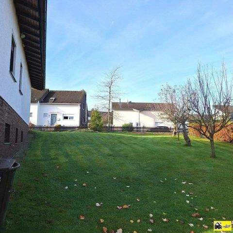 Bad Honnef Grundstücke, Bad Honnef Grundstück kaufen