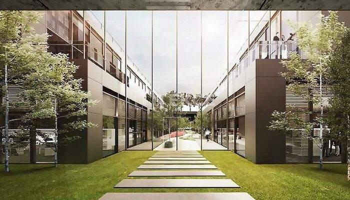 Ready-to-Move Sea-View Apartments in İstanbul Şişli