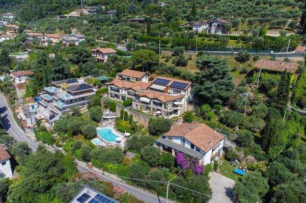 Tecnocasa Torri 0156.JPG