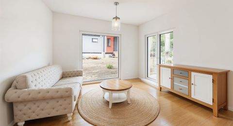 Chemnitz Häuser, Chemnitz Haus mieten 