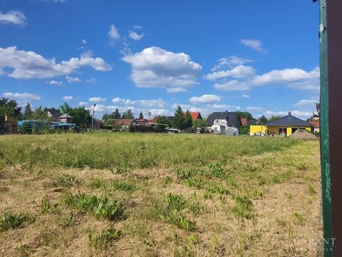Beilrode Grundstücke, Beilrode Grundstück kaufen
