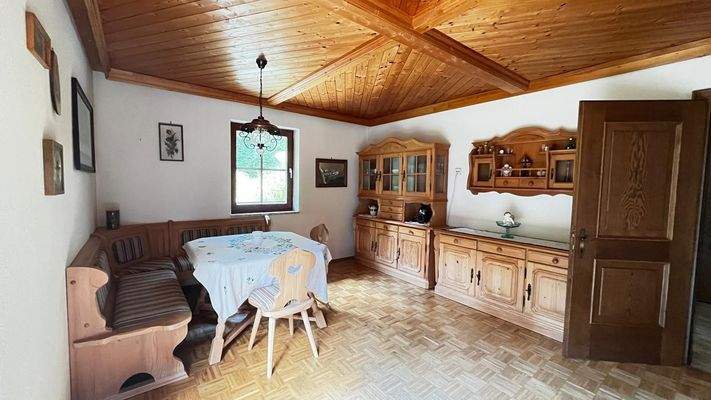 WhatsApp Image 2025-07-17 at 15.11.19(8).jpeg