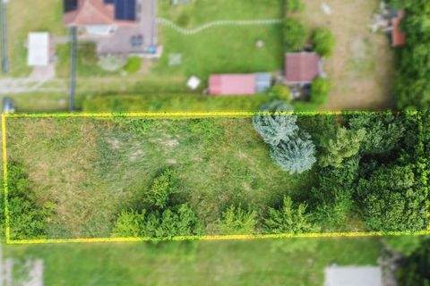 Niepars Grundstücke, Niepars Grundstück kaufen